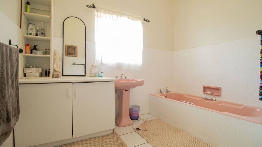 4 Bedroom Property for Sale in Cradock Eastern Cape